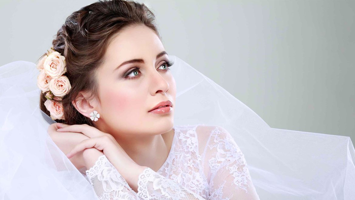 10 Must Follow Bridal Beauty Rules To Bring Out The Most Gorgeous Version Of Yourself