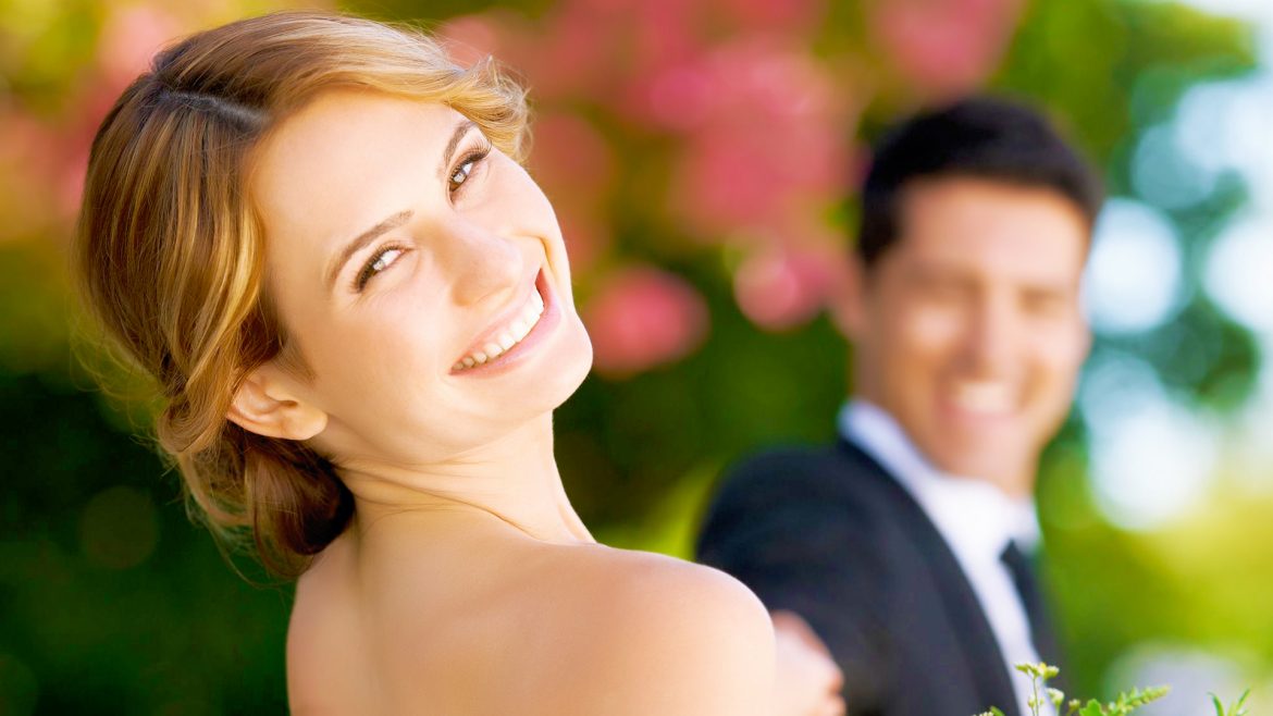 How To Achieve Bridal Glow: Here Are 17 Bridal Skincare Tips For Glowing Wedding Skin